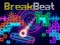 بازی Break Beat آنلاین