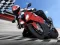 بازی Real Bike Racing آنلاین