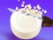 بازی Soap Cutting آنلاین