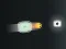 بازی Cannon Boom آنلاین