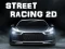 بازی Street Racing 2d آنلاین