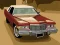 بازی Antique Vehicles آنلاین