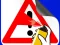 بازی Road Painting 3d آنلاین