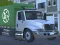 بازی Garbage Truck Driving آنلاین