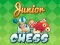 بازی Junior Chess آنلاین