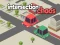 بازی Intersection Chaos آنلاین