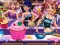 بازی Rachel Sweet Candy Shop آنلاین