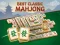 بازی Best Classic Mahjong آنلاین
