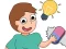 بازی Erase It آنلاین