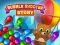 بازی Bubble Shooter Story آنلاین