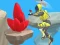 بازی Mining Rush 3D Underwater آنلاین