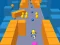 بازی Cannon Surfer آنلاین