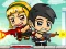 بازی Idle Zombie Guard آنلاین