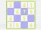 بازی Well Sudoku آنلاین