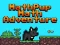 بازی Math Pup Math Adventure آنلاین