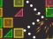 بازی Idle Shooter آنلاین