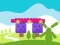 بازی Shape Balance 2 آنلاین