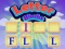 بازی Letter Blocks آنلاین