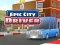 بازی Epic City Driver آنلاین