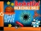 بازی Basket Go! Incredible BasketBall آنلاین