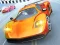 بازی Stunt Car Challenge 3 آنلاین
