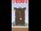 بازی Santa Rescue آنلاین