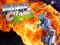بازی Moon Clash Heroes آنلاین