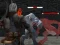 بازی Vampire's Lore 2 آنلاین