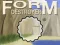 بازی Form Destroyer آنلاین