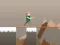 بازی Bridge Stick آنلاین