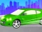 بازی Extreme Car Driving Simulator 3D آنلاین
