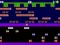 بازی Clumpsy Frogger 2D آنلاین