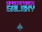 بازی Space Force Galaxy آنلاین