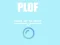 بازی Plof آنلاین