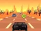 بازی You Drive I Shoot آنلاین