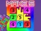 بازی Make 5 آنلاین