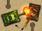 بازی Micro Tank Wars آنلاین