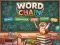 بازی Word Chain آنلاین