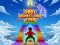 بازی Obby Highest Jump Ever آنلاین