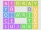 بازی Word Search آنلاین