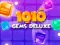 بازی 10x10 Gems Deluxe آنلاین