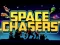 بازی Space Chasers آنلاین