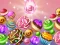 بازی Sweet Merge آنلاین