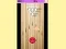 بازی Bowling King آنلاین