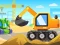 بازی City Constructor آنلاین