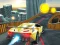 بازی Two Stunts آنلاین