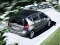 بازی A Class Sedan Puzzle آنلاین