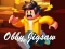 بازی Obby Jigsaw آنلاین