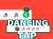 بازی Dancing Tap آنلاین