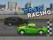 بازی Drag Racing آنلاین